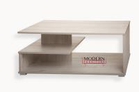 Modern Furniture image 5